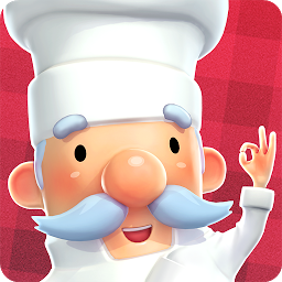 Chefs Quest