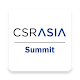 Download CSR Asia Summit 2018 For PC Windows and Mac 7.1.17