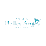 Cover Image of Download Belles Anges 2.3.0 APK
