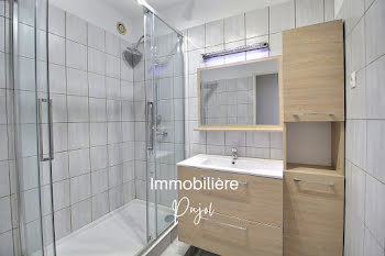 appartement à Marseille 9ème (13)