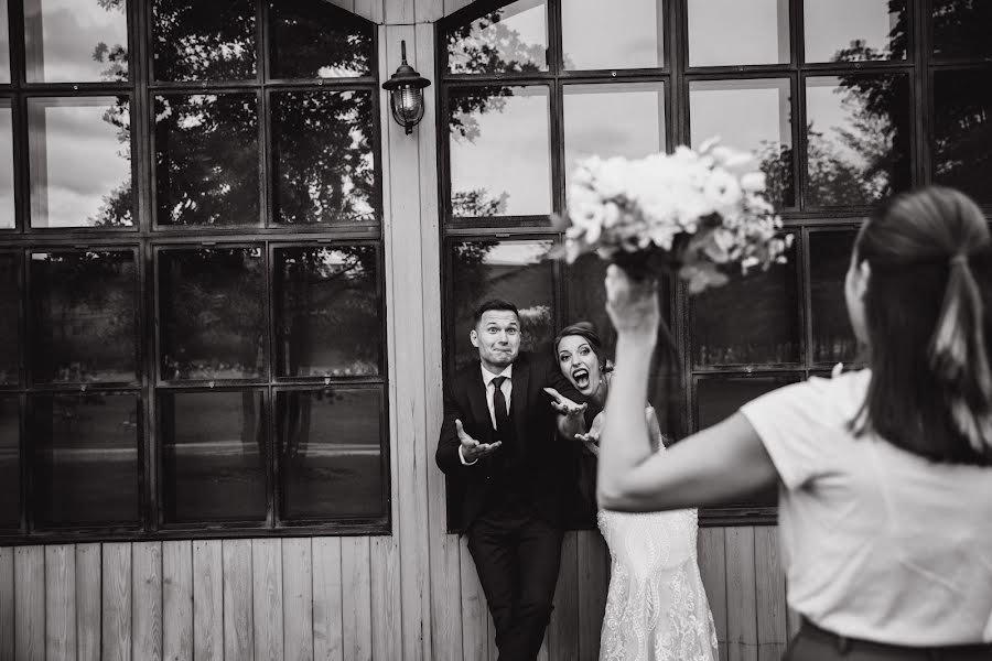 Photographe de mariage Yuliya Shtorm (shtormy). Photo du 5 juin 2021