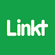 Linkt Download on Windows