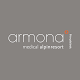 Download armona medical alpinresort For PC Windows and Mac 4.4