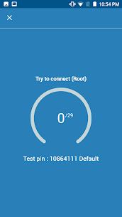 Wps Wpa Tester Premium Mod Apk Latest Version 5.0 5