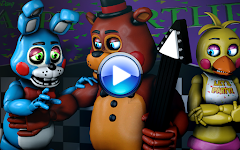 Fnaf 1 2 3 4 5 6 Video Song 2018 100 Apk Download Com - 