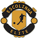 Elite Futsal