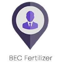 BEC Fertilizer