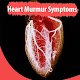 Download Heart Murmur Symptoms (Causes+Remedies) For PC Windows and Mac 1.0.0