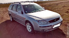 продам авто Ford Mondeo Mondeo III