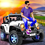 Cover Image of Download New Jeep Photo Editor - New Jeep Photo Frames 1.0.13 APK