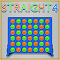 Item logo image for Straight 4