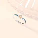 Women's
