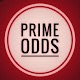 PRIME ODDS Download on Windows