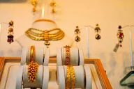 Jewellers Kataria photo 2
