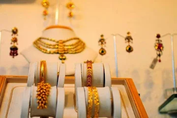 Jewellers Kataria photo 