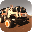 Mars Rover Simulator Download on Windows