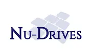 Nu Drives Logo