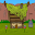 Beagle Dog Escape Download on Windows