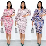 miniatures image - 4