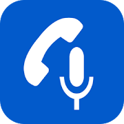 Call Recorder  Icon