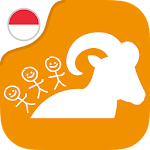 Cover Image of Download Lingue Vive - l'alsacien 1.0 APK