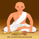 Download UM Sandhyavandanam Install Latest APK downloader