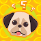 Item logo image for Dogs Quiz Game