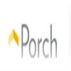 Porch Pro icon