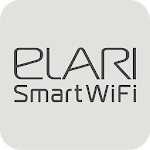 ELARI SmartWiFi Apk