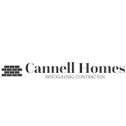 Cannell Homes Ltd Logo