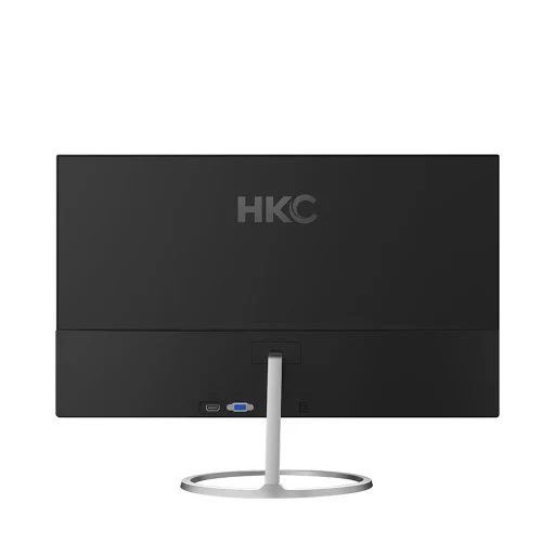 Màn hình HKC 23.8 inch HA238