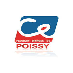 Download CE PSA  POISSY 78 For PC Windows and Mac