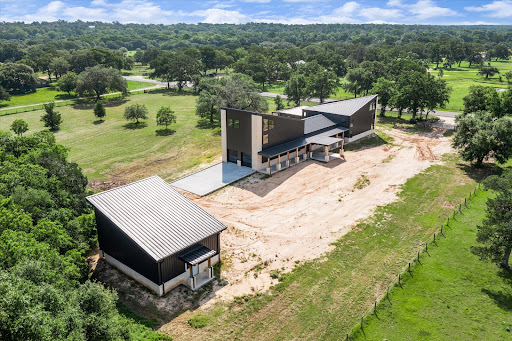 Farmhouse 5