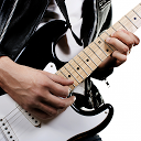 Learn to play Guitar for firestick