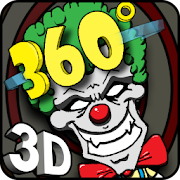 360 Carnival Shooter MOD