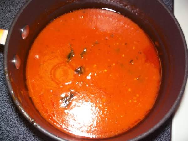 Tomato Bisque_image