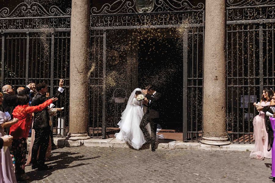 Fotógrafo de bodas Francesco Carboni (francescocarboni). Foto del 25 de julio 2022