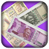 New Indian Currency1.2