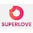 Super Love icon