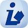 Minuteman Library Network icon