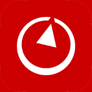 Bain Insights 1.3.9 Icon