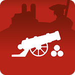 Battle of Lund Apk