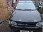 продам авто Ford Escort Escort VI Turnier (GAL)