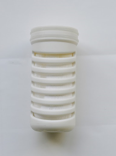 Title 4, Outdoor Portable Water Purifier Personal Filter