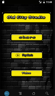 How to get La Beriso Song - Dejame 1.0 unlimited apk for laptop