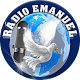 Download Rádio Emanuel For PC Windows and Mac 1.0