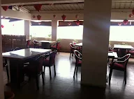 Strawb Restaurant photo 1