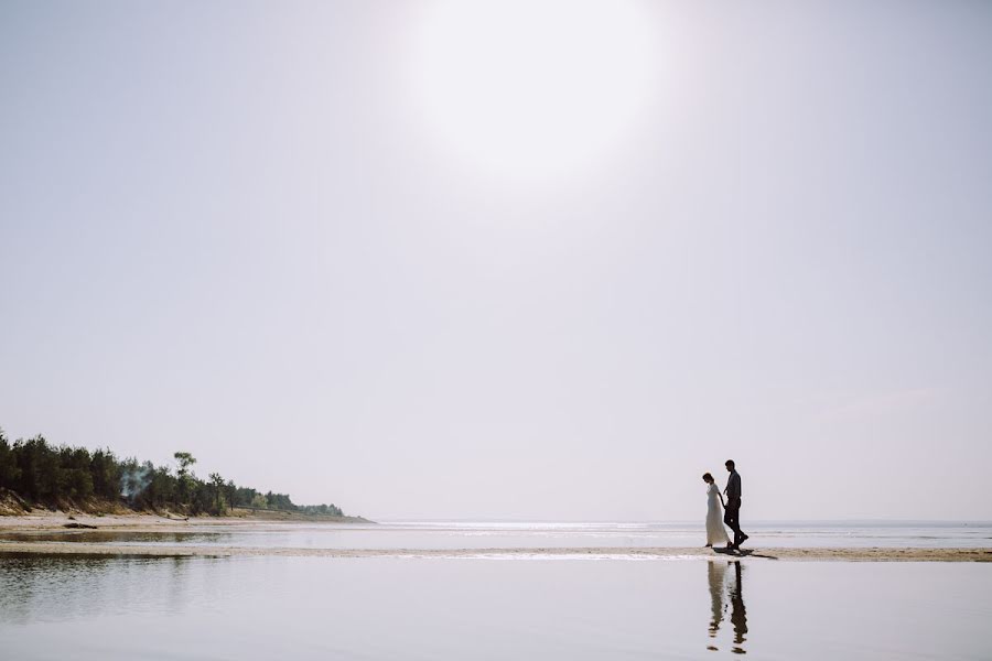 Wedding photographer Tonya Trucko (toniatrutsko). Photo of 18 April 2016