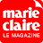 Marie Claire France icon