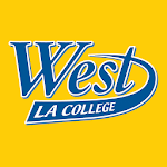 Cover Image of ดาวน์โหลด West LA College 1.3 APK